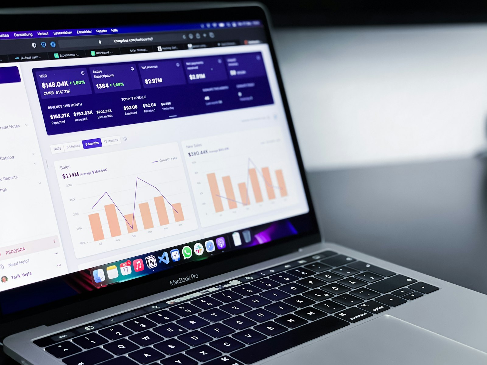 CRM sur mesure ou HubSpot, Pipedrive : a quel moment basculer en 2026