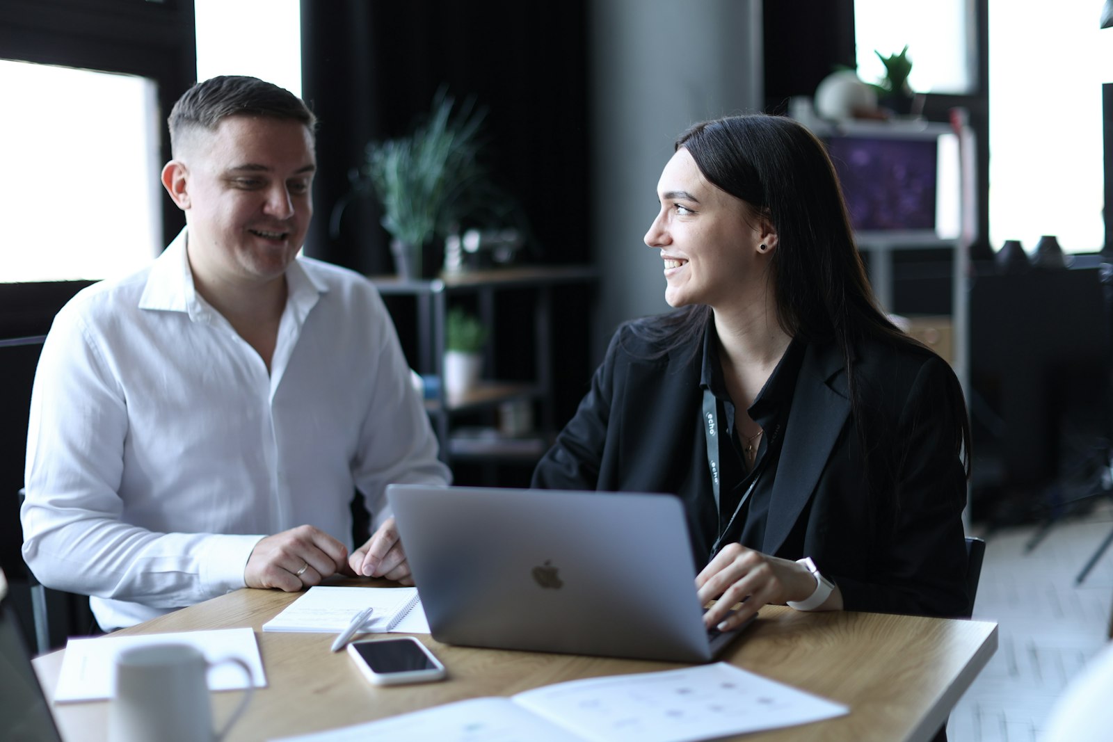Espace client B2B : 7 fonctions qui transforment vraiment la relation pro