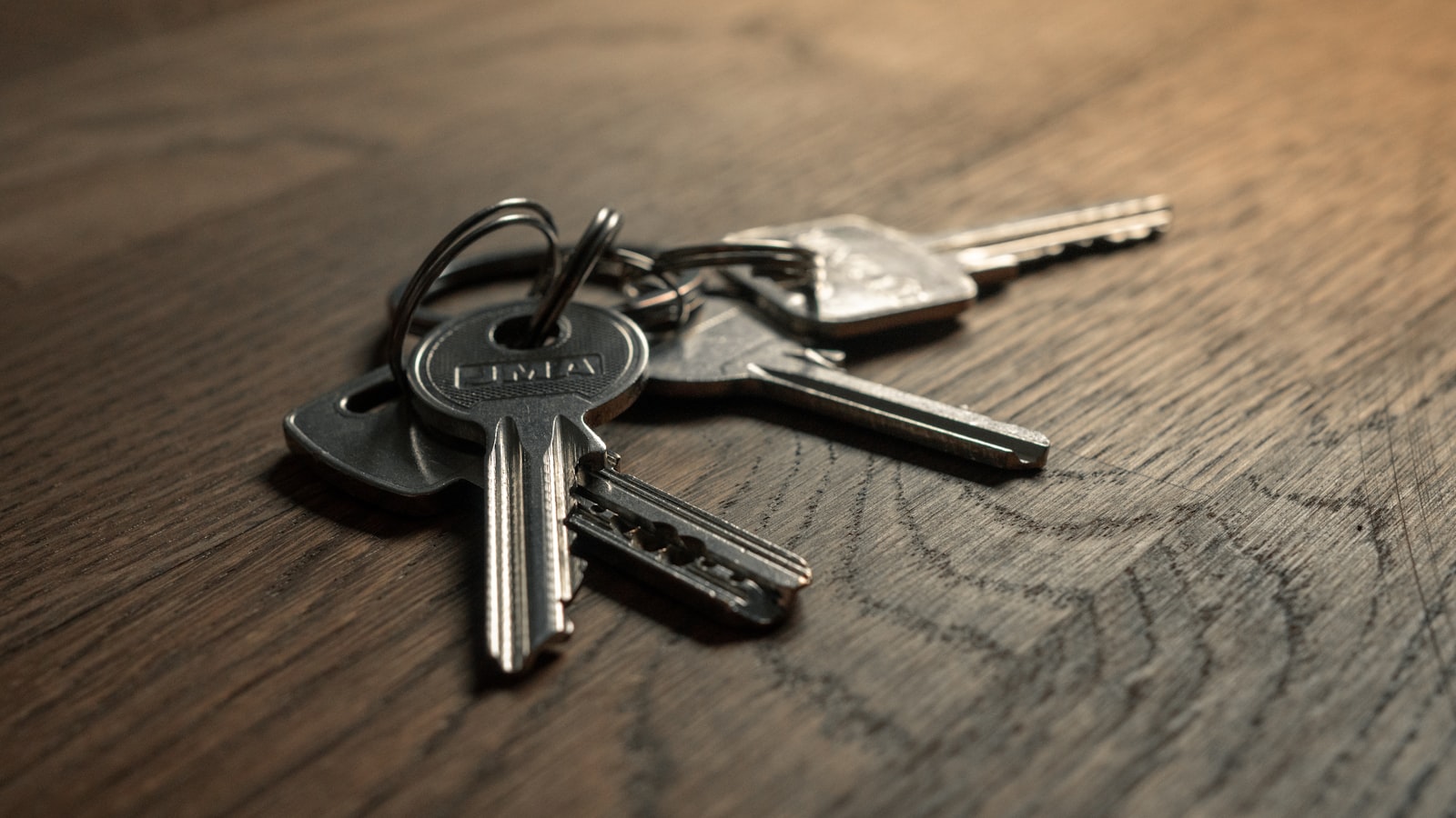 Propriete 100% du code : pourquoi c'est le detail qui change tout (revente, sortie, independance)