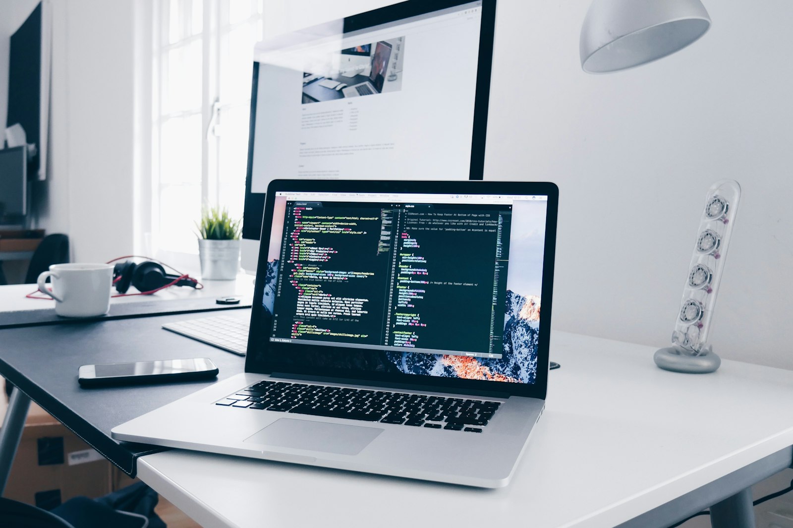 Site sur mesure ou WordPress : comment choisir vraiment en 2026