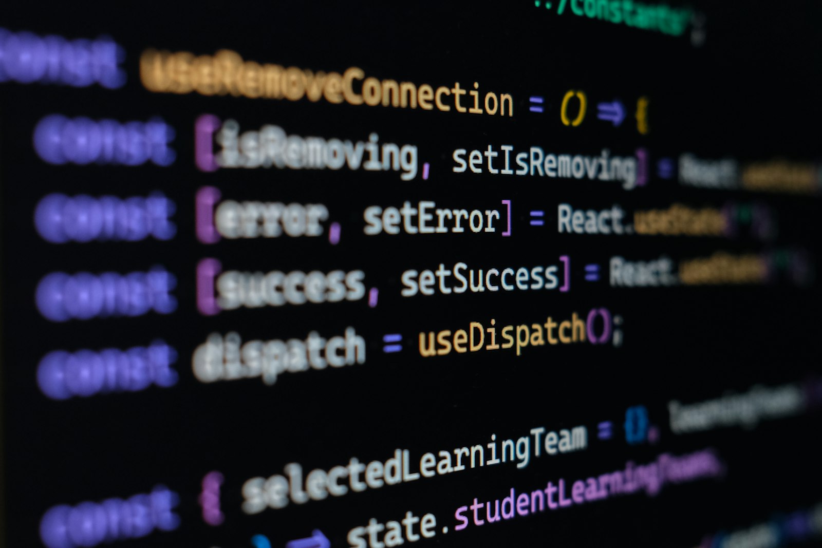 Site sur mesure ou WordPress : comment choisir vraiment en 2026