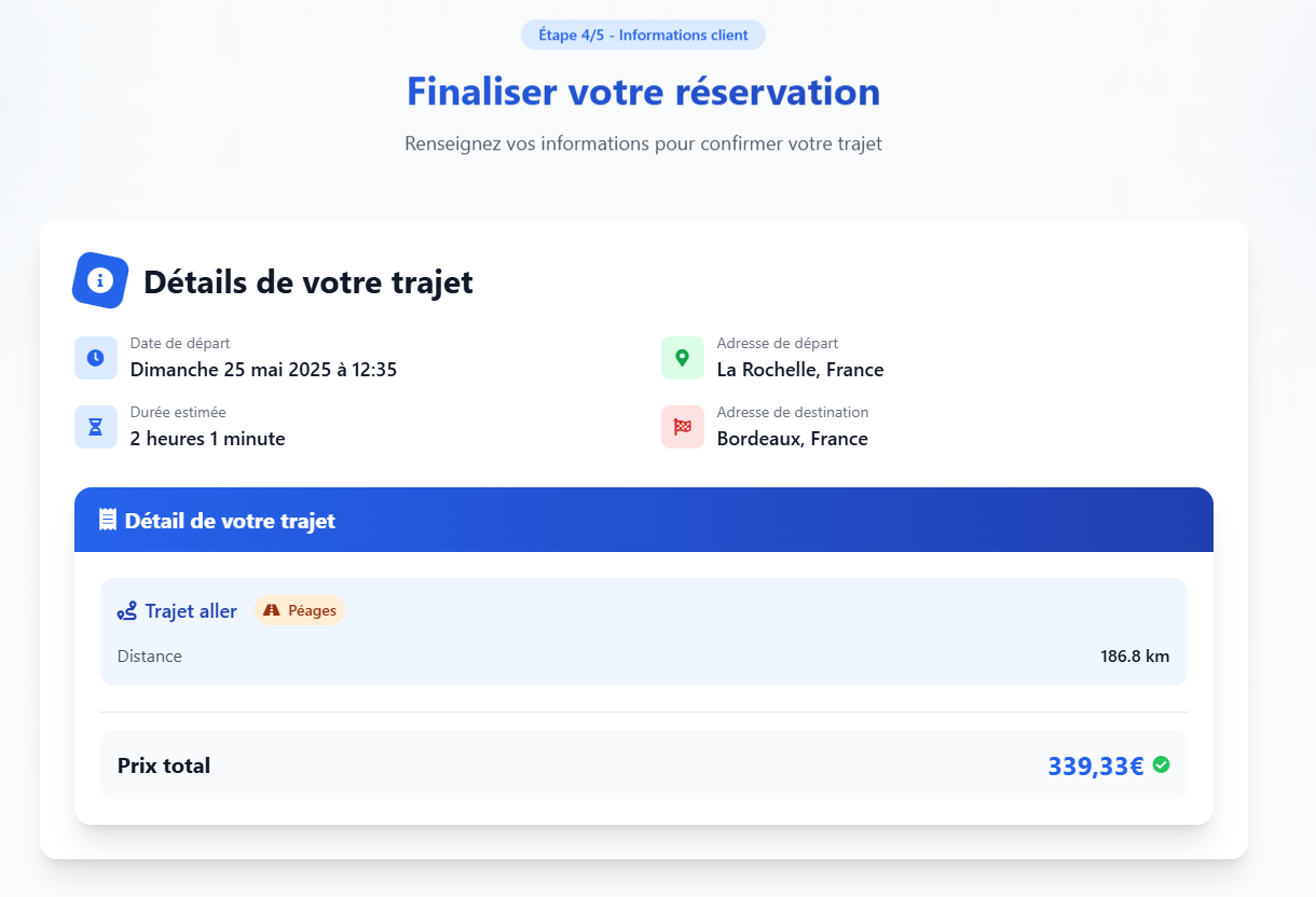 VTC et Prestas 17